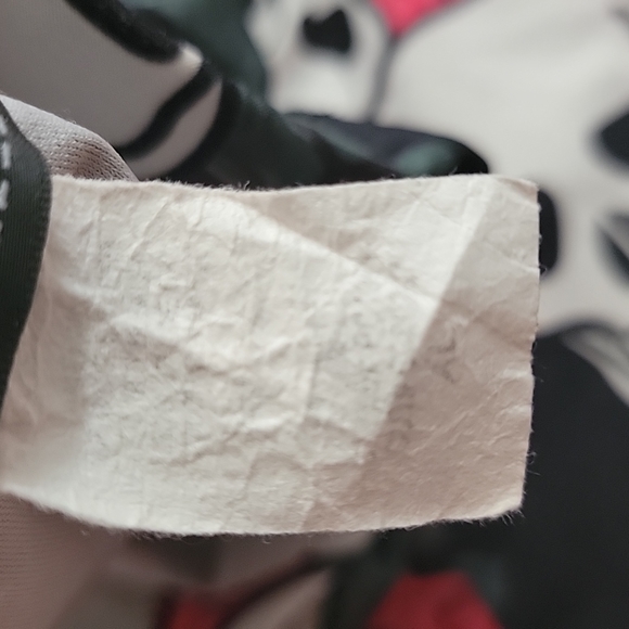 Leggings🏷 - Picture 4 of 8